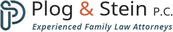 Image for Plog & Stein, P.C. with ID of: 2178562
