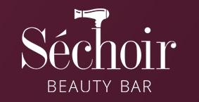 Image for Sechoir Beauty Bar with ID of: 2178571