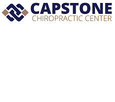 Image for Capstone Chiropractic with ID of: 2178583