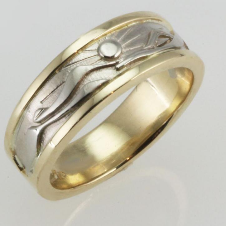 Image for Jewels That Dance with ID of: 2178639