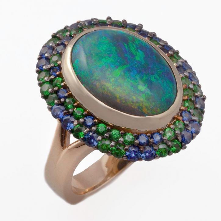 Image for Jewels That Dance with ID of: 2178642