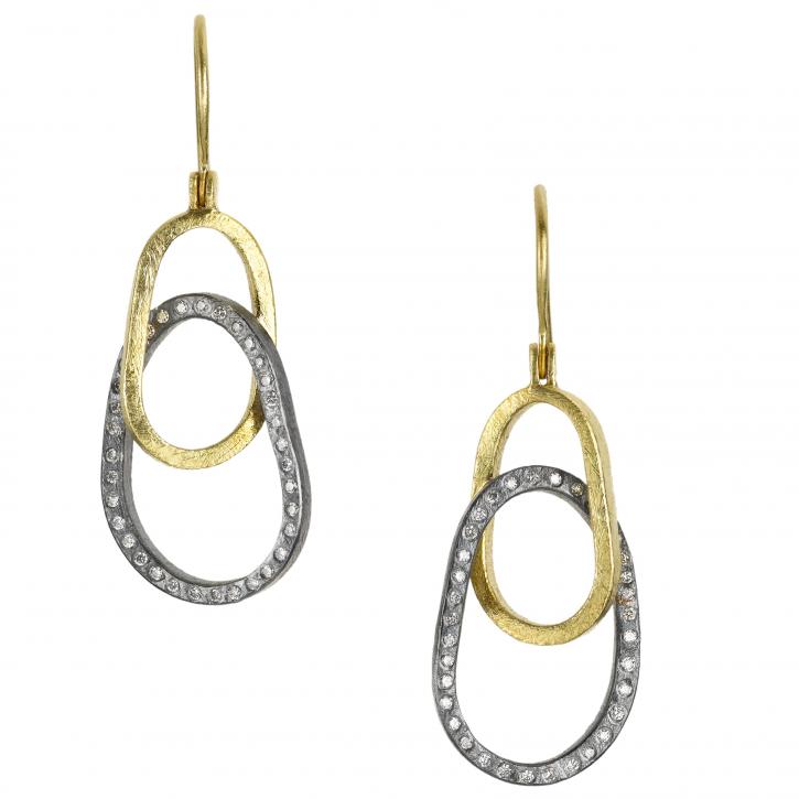 Image for Jewels That Dance with ID of: 2178656