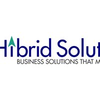 Image for Hibrid Solutions with ID of: 2178706