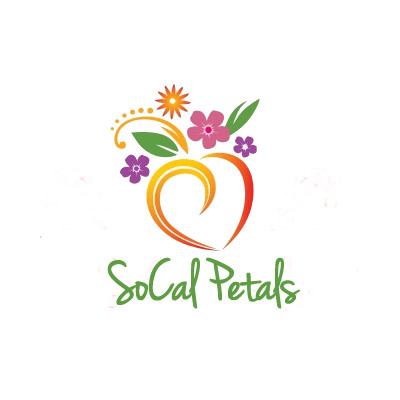Image for SoCal Petals with ID of: 2178753
