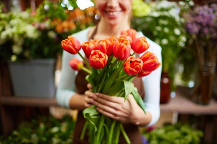 Image for SoCal Petals with ID of: 2178755