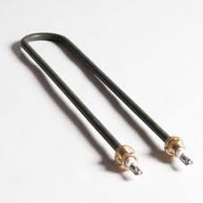 Image for Global Flexible Heating Element Market Explores New Growth Opportunities 2017 with ID of: 2178803