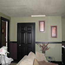 Image for Spray Masters Painting Inc. with ID of: 2178822