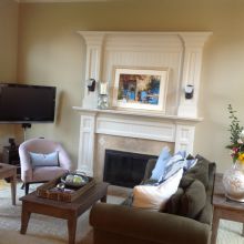Image for Spray Masters Painting Inc. with ID of: 2178823
