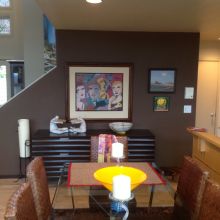 Image for Spray Masters Painting Inc. with ID of: 2178825