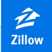 Image for Real Estate Broker with ID of: 2178855