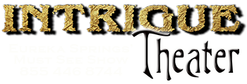 Image for INTRIGUE THEATER with ID of: 2178866