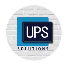 Image for Uninterrupted power supply with ID of: 2178888