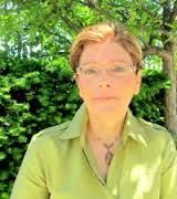 Image for Real Estate Broker with ID of: 2178891