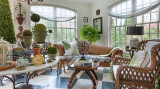 Image for Real Estate Broker with ID of: 2178893
