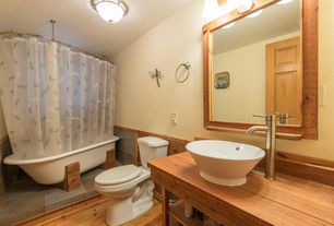 Image for Real Estate Broker with ID of: 2178901