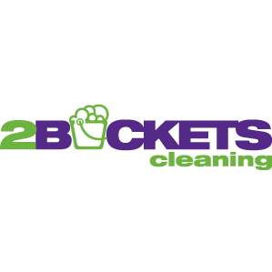 Image for 2 Buckets Cleaning with ID of: 2178916