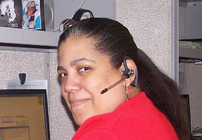 Image for Dependable Repair Services with ID of: 2179001