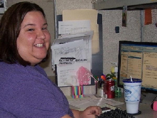 Image for Dependable Repair Services with ID of: 2179002