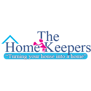 Image for The Home Keepers with ID of: 2179055