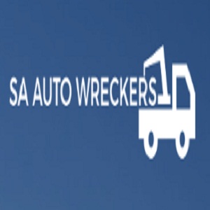 Image for SA Auto Wreckers with ID of: 2179154