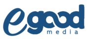 Image for eGoodMedia | Digital Media Agency with ID of: 2179156