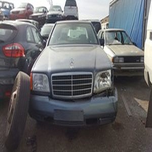 Image for SA Auto Wreckers with ID of: 2179172
