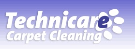 Image for Technicare Carpet Cleaning and more… with ID of: 2179174