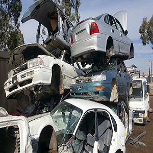Image for SA Auto Wreckers with ID of: 2179176