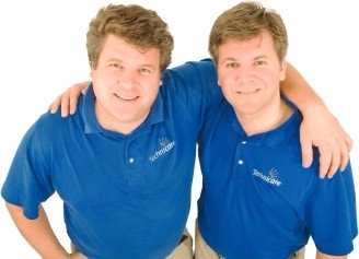 Image for Technicare Carpet Cleaning and more… with ID of: 2179192