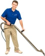 Image for Technicare Carpet Cleaning and more… with ID of: 2179199