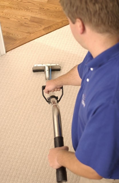 Image for Technicare Carpet Cleaning and more… with ID of: 2179202