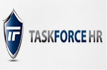 Image for Taskforce HR with ID of: 2179213