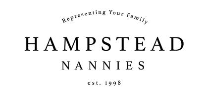 Image for Hampstead Nannies with ID of: 2179279