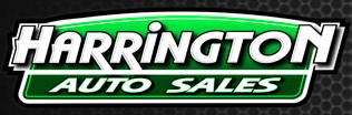 Image for Harrington Auto Sales, LLC with ID of: 2179283