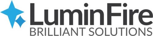Image for LuminFire with ID of: 2179342