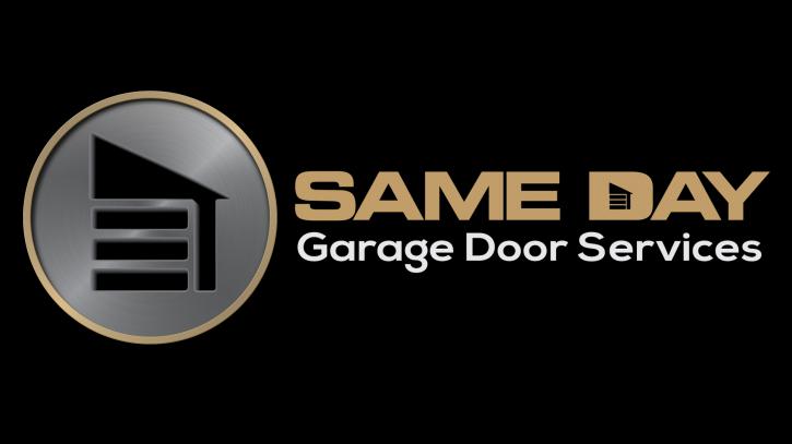 Image for Same Day Garage Door Services  with ID of: 2179364
