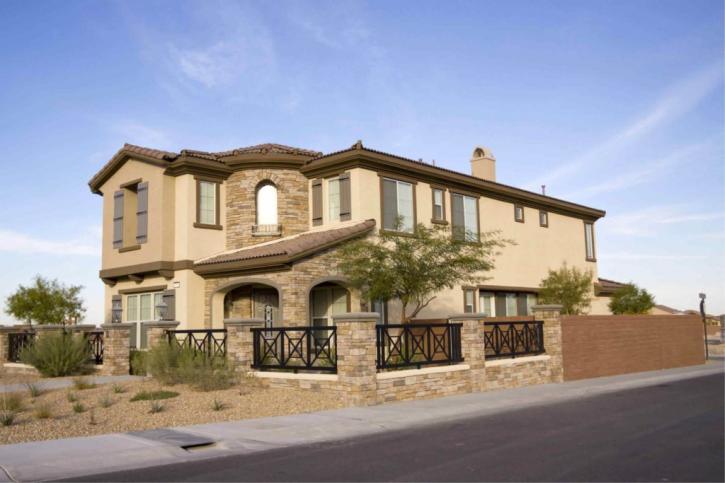Image for TSD Properties LLC with ID of: 2179483
