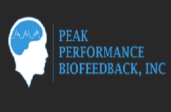 Image for Peak Performance Biofeedback with ID of: 2179603
