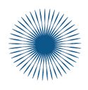 Image for Dell Laser Consultants with ID of: 2179613