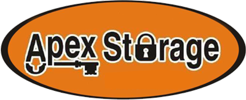 Image for APEX Storage with ID of: 2179747