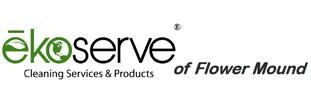 Image for ekoserve with ID of: 2179814