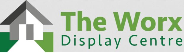Image for The Worx Display Centre with ID of: 2179821