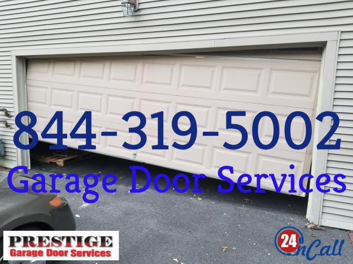 Image for Garage Doors & Openers with ID of: 2179944