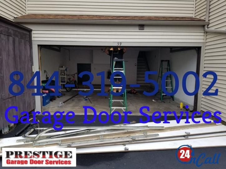 Image for Garage Doors & Openers with ID of: 2179946
