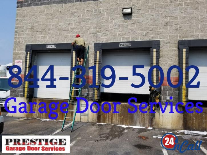 Image for Garage Doors & Openers with ID of: 2179953