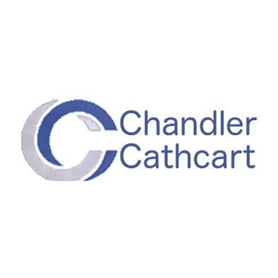 Image for Chandler Law with ID of: 2179967