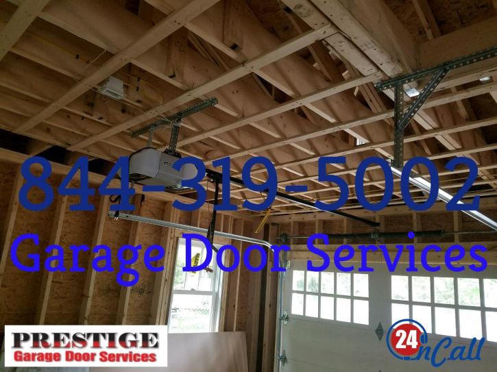 Image for Garage Doors with ID of: 2179969