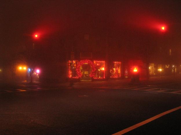 Image for Nocturnes, Montclair  with ID of: 218