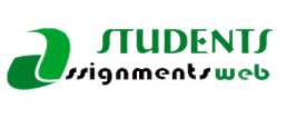 Image for Students Assignments with ID of: 2180002