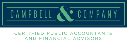 Image for Campbell & Company – Spring Hill with ID of: 2180028